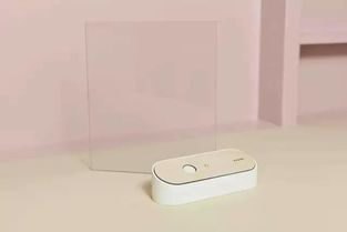 天了嚕，這些高科技通信產品竟然全部出自宜家